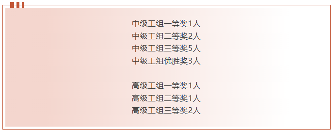 微信图片_20250613092002_3.png
